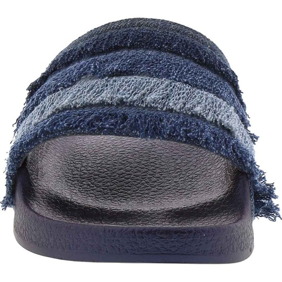 Kenneth Cole Kids Shoes - Kids Size 13 - Picture 3 of 5